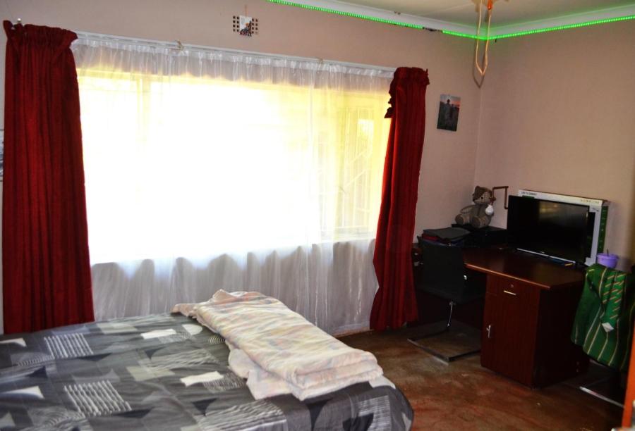 3 Bedroom Property for Sale in Rustenburg Rural North West